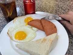 -新鸿发咖啡美食