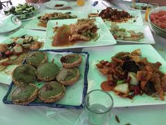 乡间好味·私家菜(总店)-乡间好味私家菜(总店)
