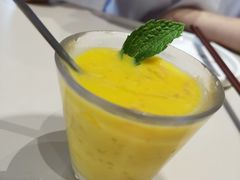 -蔡澜点心·粤菜(西单大悦城店)