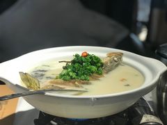 -时间仓(湘江世纪城店)