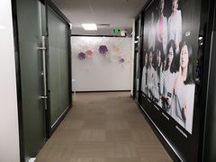 -四季美学色彩形象管理服装搭配