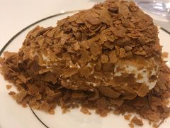招牌巴黎酥-PETIT PARIS 小巴黎(花园道店)