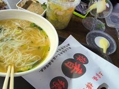 -西单明珠商场
