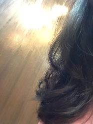 点击看大图 -HD HAIR STYLE