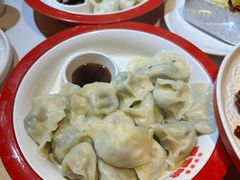 -李老哈·东北菜(宋园路店)