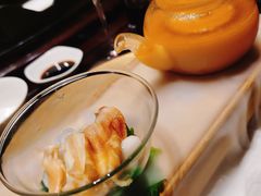 -御玺中餐厅·莆田三迪希尔顿逸林酒店