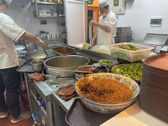 -有礼有面(知春路店)