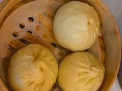 眉州小笼包-眉州东坡(亚运村店)