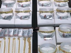 -品真阁华夏典当行(四通桥店)