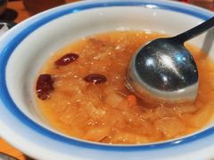 -永红源啤酒·烧烤·海鲜·大排档(台柳路店)