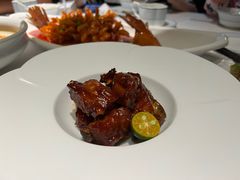 -民国红公馆·秦淮八艳(夫子庙店)