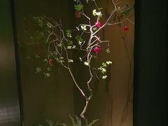 -江南足纪·影院足道·轻奢SPA(红山6979店)