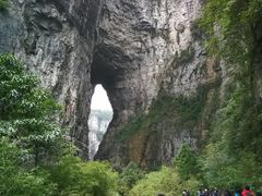 -好得家红星美凯龙苏州商场(吴中店)