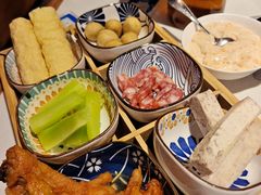 -螺大喜螺蛳粉火锅(雍和宫店)