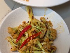 -渔语鱼酸菜鱼新川菜(来福士店)