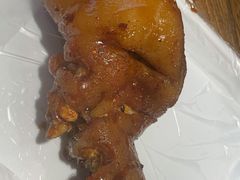 -赵元章肉骨烧(山塘街店)