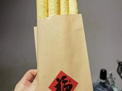 -重八牛府之小有名气(大望路店)