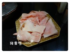 -大龙火锅(老店)