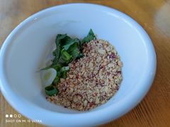 -阿婆情腊排骨火锅(饮玉巷店)