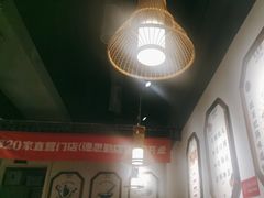 -聚鑫朋酸菜肥肠(文艺路口店)
