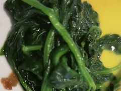 -杏花堂晋商私房菜(华熙五棵松店)