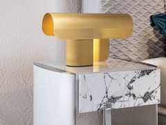 -剪刀石头布家居广场