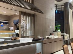-田舍家Inakaya·炉端烧·铁板烧(天汇igc店)