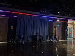 -歌库K馆量贩KTV(万达广场店)