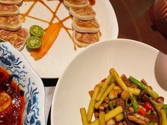-奉天小馆·非遗东北菜(沈阳万象城店)