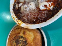 -甘记肥肠粉(马鞍北路店)