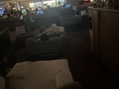 -世外桃源水疗会(皇庭彩园店)