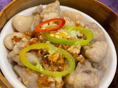 -惠食佳·朱雀(东方商厦店)
