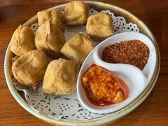 -滇越乘象云南餐厅(次渠店)