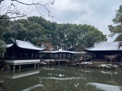 -北寺塔