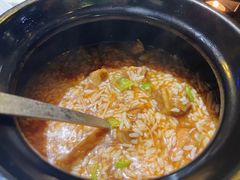 -兰菊私厨