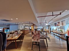 -简屋书店
