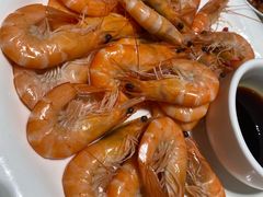 -湘裕楼(大观南路总店)