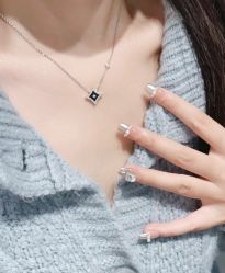 -1T·1M 日式美甲美睫