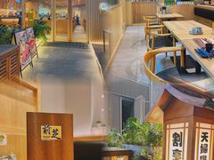 -鹅喜粤·广州味·点心·烧鹅(长隆店)