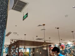 -半天妖烤鱼(全福元店)
