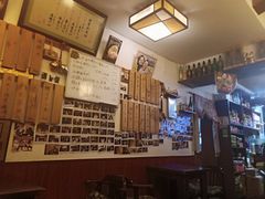 -樱の花亭日本料理店