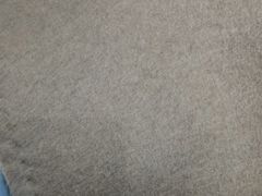 -福奈特洗衣·洗鞋·奢侈品护理(沈阳三经街店)