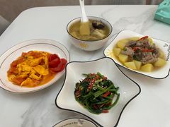 -田螺阿姨自营月嫂·育儿嫂(高新店)