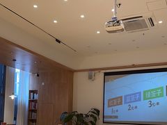 -暖食光·台式家庭餐厅·生日主题店(万达店)