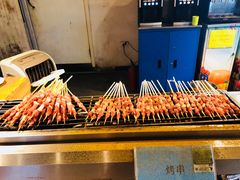 -春暖花开(西溪店)