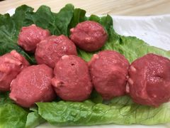 -为什么牛潮汕牛肉火锅(万胜广场店)