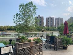 -BUND·FIVE外滩5号(天际店)