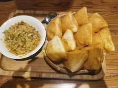 -天山集市(和家乐广场店)