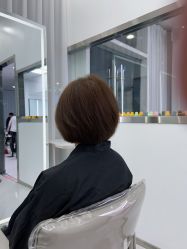 -5M HAIR SALON