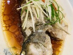 -顺风海鲜港(长寿路店)